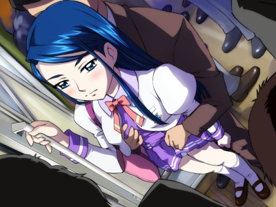 Yeah!プリチュパ5 [こどものこえ] | DLsite 同人 - R18