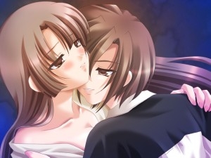 闇夜 [Astarte] | DLsite 同人 - R18