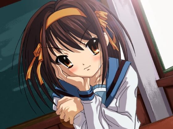 涼○八ルヒの淫欲 [PHAM!] | DLsite 同人 - R18