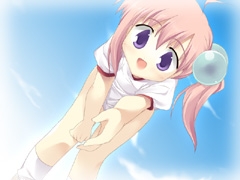 ふたり、ひまわり [なにかもどき] | DLsite 同人 - R18