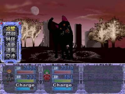 7-days [7-C] | DLsite 同人 - R18