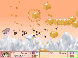 トリコロール [NT21米屋] | DLsite 同人 - R18