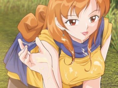 Dの果実 姫さまがあらわれた! [家庭菜園] | DLsite 同人 - R18