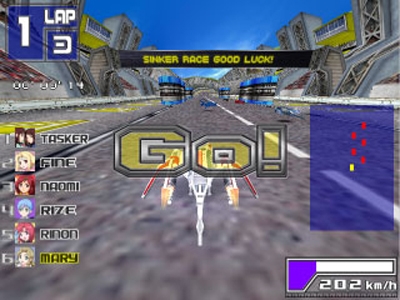 シンカー中毒 [目玉ソフト] | DLsite 同人 - R18