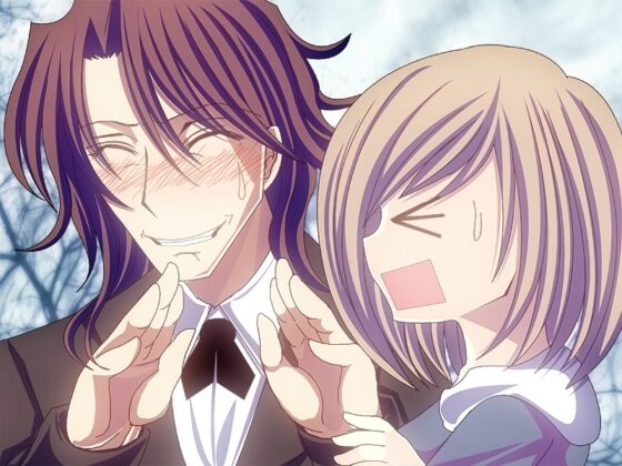 魔女の処刑日 ～上弦の月は私を見下し～ 前編 [禁飼育] | DLsite がるまに