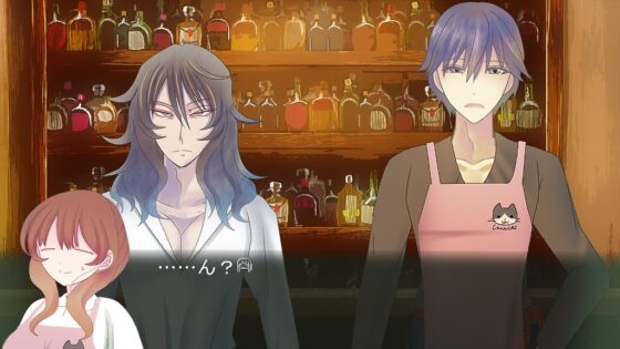 聖母狩り [禁飼育] | DLsite がるまに