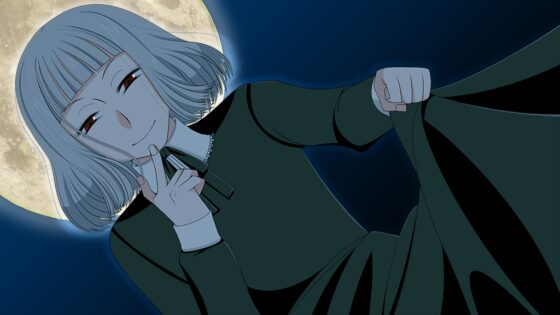 鉄条の囹圄 [冬のいもうと] | DLsite がるまに