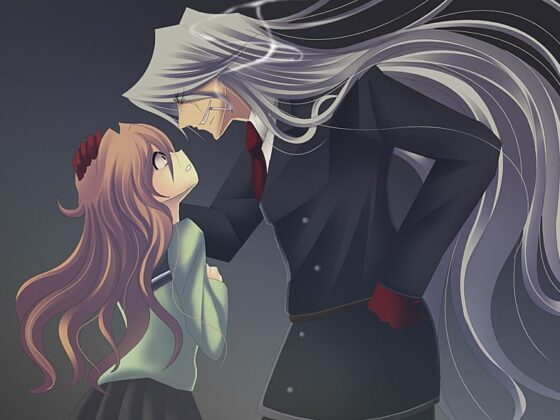 雨想い、君抱く [禁飼育] | DLsite がるまに