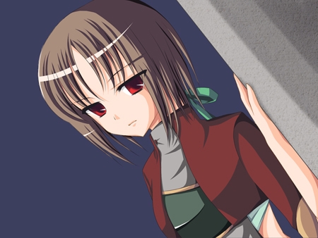 My Sister Your Sister2 [リリアンモード] | DLsite がるまに