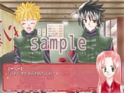 桜花爛漫～Cross Road [秋雅楼] | DLsite がるまに