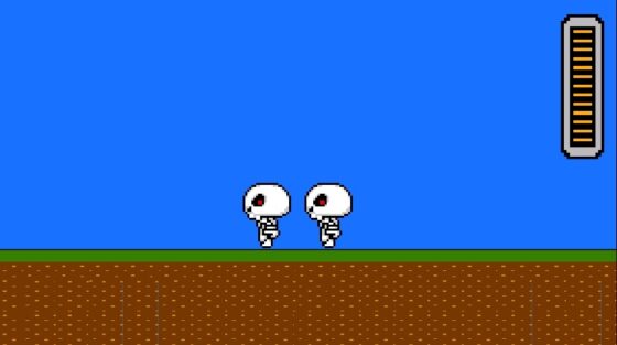 ユニティーちゃんハロウィン [艶屋] | DLsite がるまに