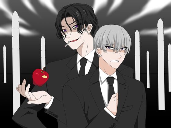 後妻打ちの七七日 [冬のいもうと] | DLsite がるまに