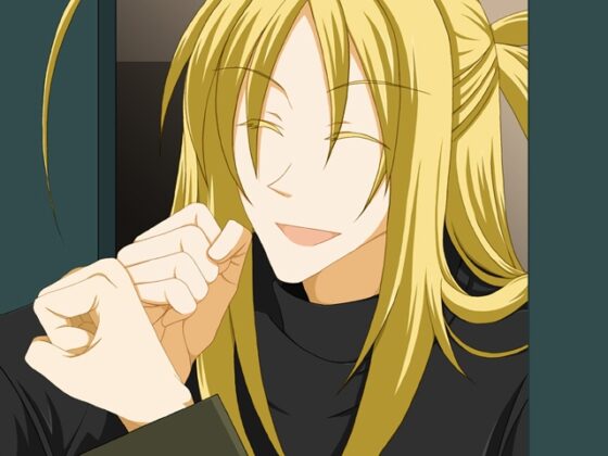 Rivers of Blood [冬のいもうと] | DLsite がるまに