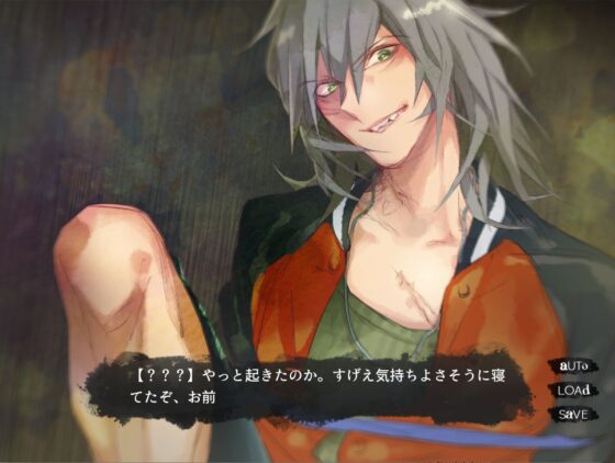 キガギガ [魔導研究所] | DLsite がるまに