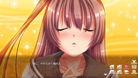 【多言語版】背信カノジョ ～Girlfriend's Betrayal～ [サイバーステップ] | DLsite PCソフト