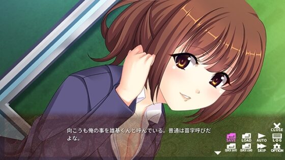 【多言語版】定時制の人妻JK - Married Girls' Night School - [サイバーステップ] | DLsite PCソフト