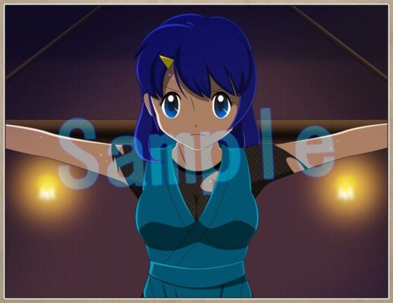 ぼくらの冒険出張版3イベント集(・工房) - FANZA同人