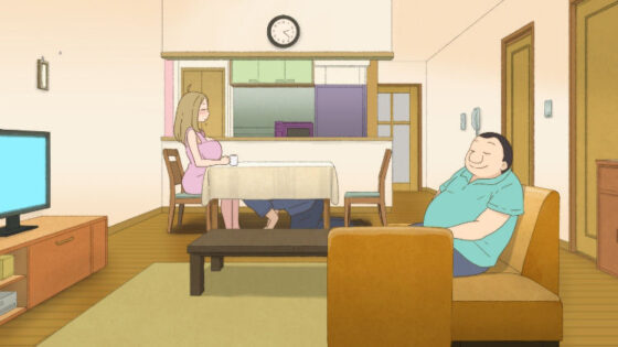 人妻かくれんぼ(ヴィンセント) - FANZA同人