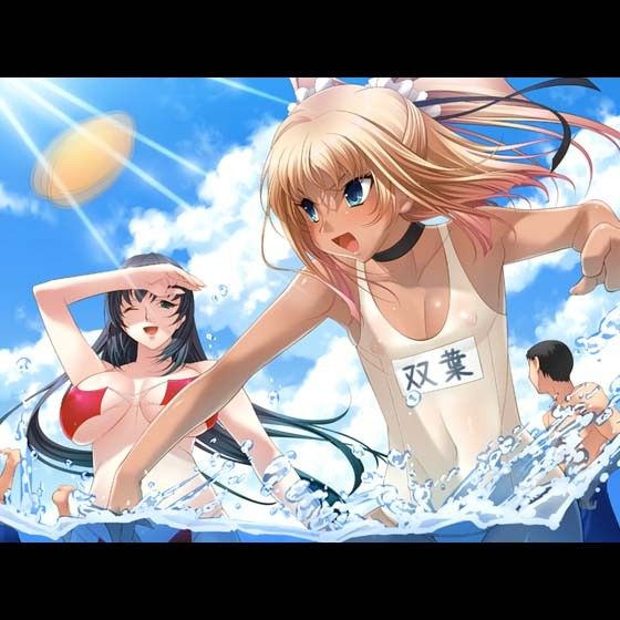 Tentacle and Witches(Lilith ［リリス］) - FANZA同人