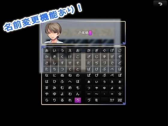 痴●性活！〜生きるために孕ませる！！〜(みるくせーき) - FANZA同人