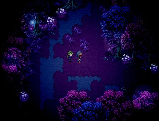 堕落乙女異聞II―レスカティエ潜入記録―(サークル・エクセルガ) - FANZA同人