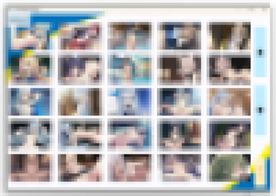 同人05男が希少な世界に来たのでセックスするしかないっ！！(薬舐太郎) - FANZA同人