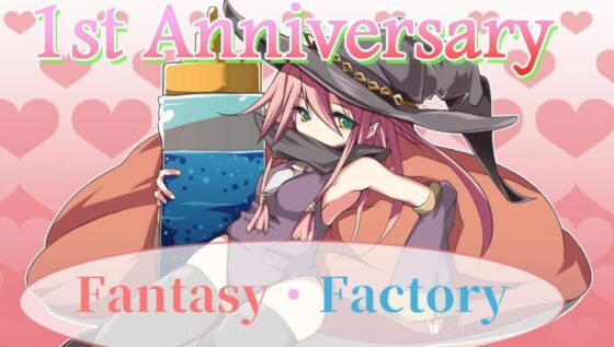 てんオジ！?転生してもオジサンだった件?(FANTASY・FACTORY) - FANZA同人