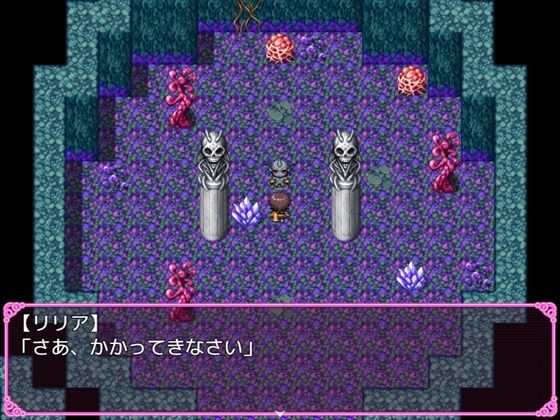 爆乳サキュバスパイズリ敗北２(パイズリ殺し専門店) - FANZA同人