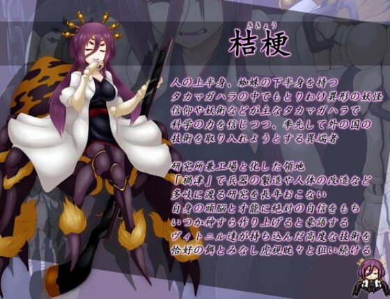 Corrupt Fleet - Brainwashing the Shipgirl Commander