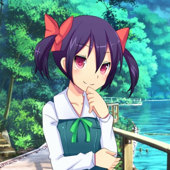 乳を吸い取る触手(charmswap) - FANZA同人