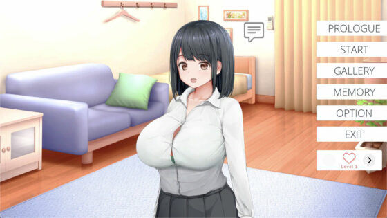 おにいちゃんが勝ったらなんでもしてあげるよ？(アネミアソフト) - FANZA同人