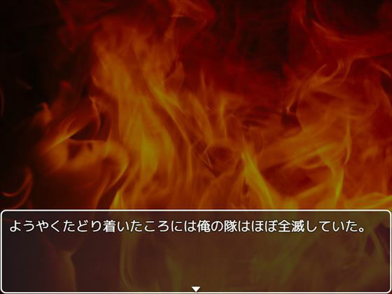 レベル9999の魔物から一方的に「パイズリ殺し」される話(パイズリ殺し専門店) - FANZA同人