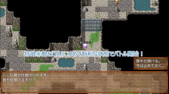 聖騎士冒險者 (Paladin Works) - FANZA同人遊戲