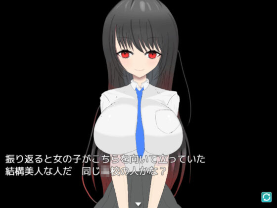 パイズリエスケープ 〜爆乳家族からは逃げられない〜(パイズリ殺し専門店) - FANZA同人