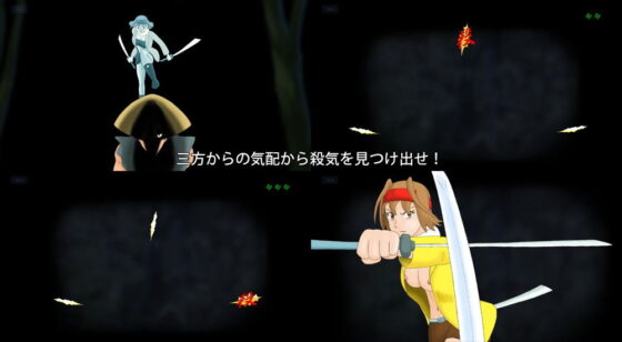 No.1を決めましょう(かったーのアダルト天国) - FANZA同人