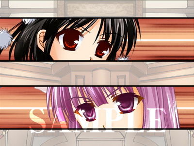 逆転東方総集編＋外伝(すいかやさん) - FANZA同人