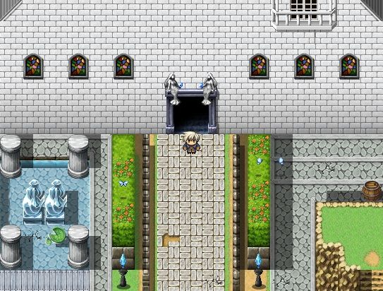 D.P(アグノーストス) - FANZA同人