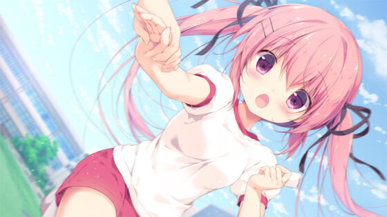 恋ニ、甘味ヲソエテ2(CANVAS＋GARDEN) - FANZA同人