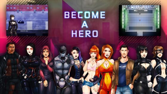 Uprising The Beginning (Arvus Games)