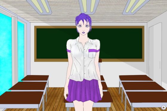 Coffee Bucket(choco＆gumi) - FANZA同人