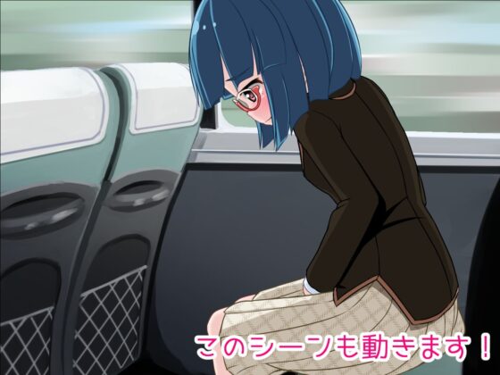 この娘達はHもおしっこも我慢できない！！(ゆるるか堂) - FANZA同人