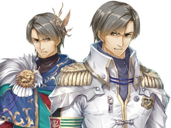 Ecchi CG Material Collection 16 (Ziekun Soft)