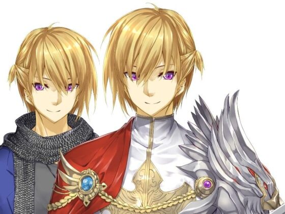 Erotic CG Material Collection 14 (Ziekun Soft)