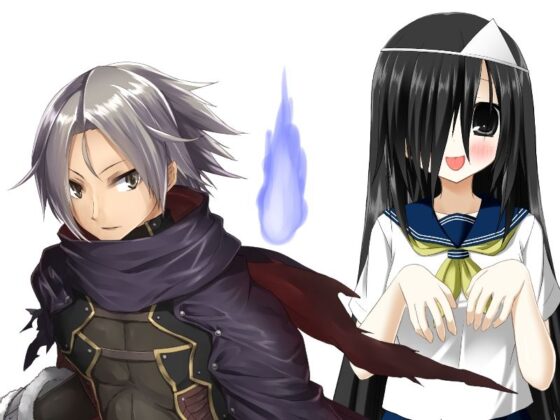 Erotic CG Material Collection 15 (Ziekun Soft)