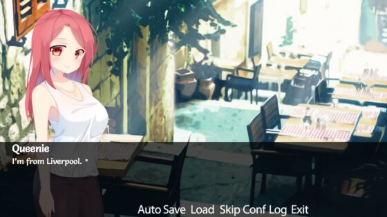 King of Bali(king Key Games) - FANZA同人