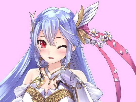 Sexy CG Material Collection 13 (Ziekun Soft)