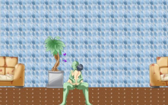 MasterKiller(春遊戲) - FANZA同人