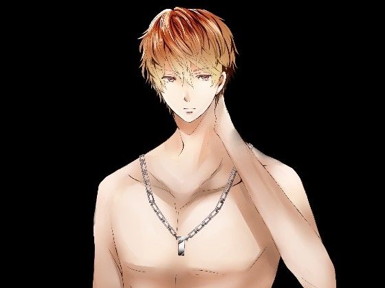 Erotic CG Material Collection 07 (Zeekun Soft)