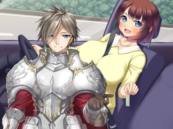 Erotic CG Material Collection 11 (Ziekun Soft)