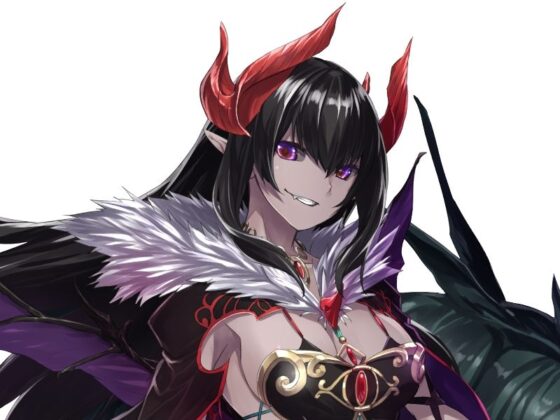 Erotic CG Material Collection 12